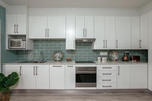 37 Alexandra Avenue, Self Catering Executive Apartment No Load Shedding And Water Outages Johannesburg Luaran gambar
