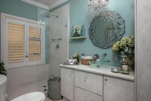 37 Alexandra Avenue, Self Catering Executive Apartment No Load Shedding And Water Outages Johannesburg Luaran gambar